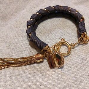 The Limited Bracelet